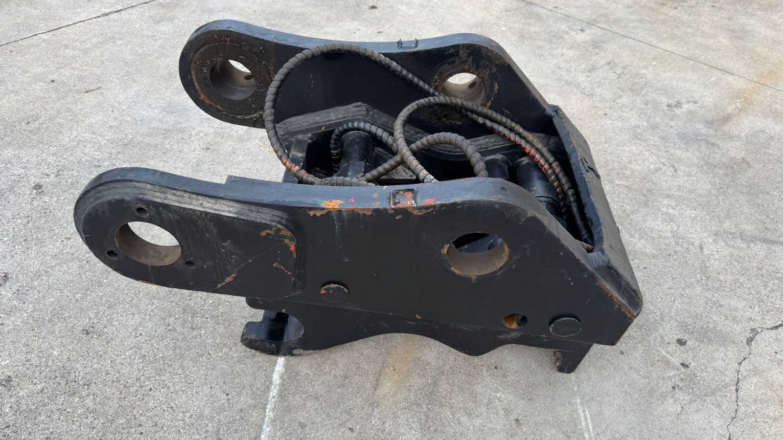 OmecoHub - Immagine 3